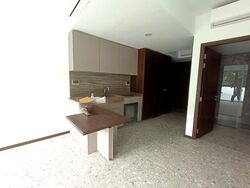 One Pearl Bank (D3), Apartment #473283701